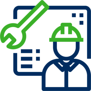 Mobile & Consumer Electronics Services - CTDI
