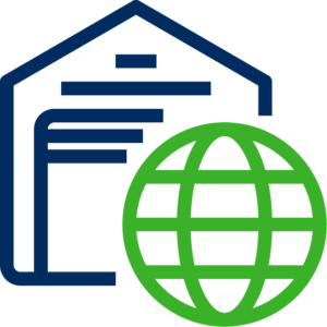 Mobile & Consumer Electronics Services - CTDI