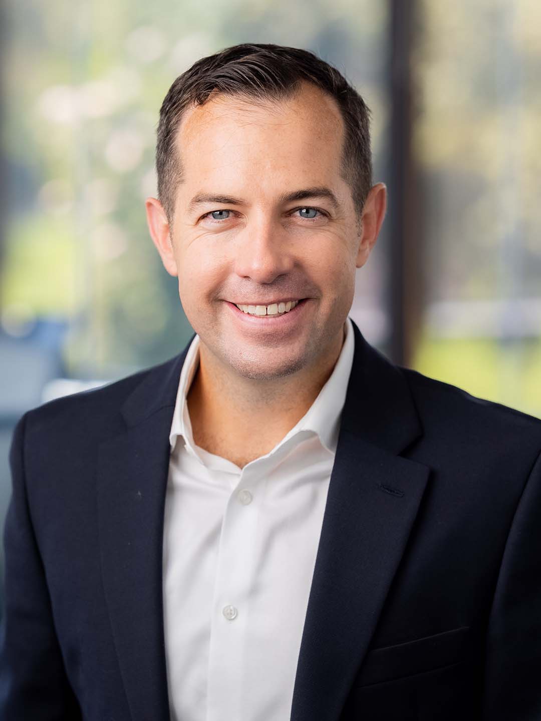 Our Team | CTDI Leadership Driving Global Innovation